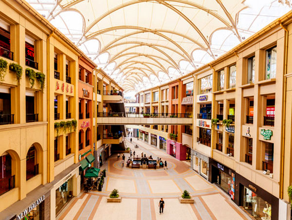 膜結(jié)構(gòu)怎么清理？需要注意什么？