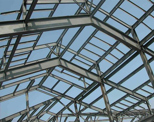 突發(fā)：成都地鐵在建工地發(fā)生鋼結(jié)構(gòu)坍塌事故，4死14傷