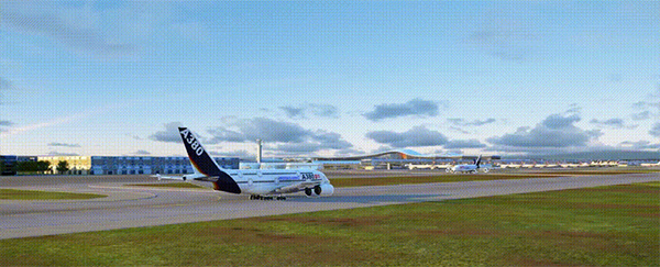 機場鋼結(jié)構(gòu)