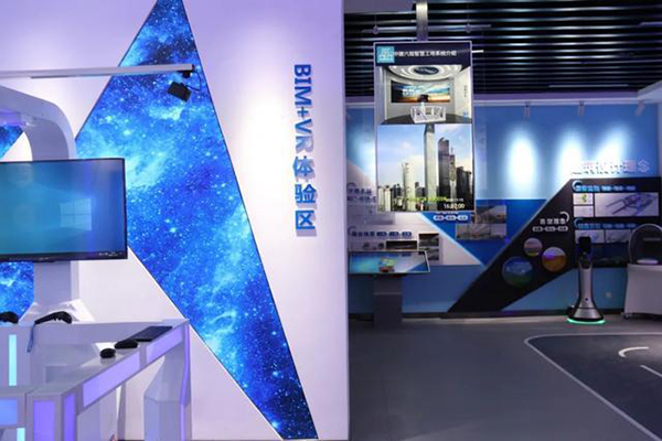 機場鋼結(jié)構(gòu)