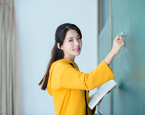 膜結(jié)構(gòu)建筑工程資料員需要做哪些工作？