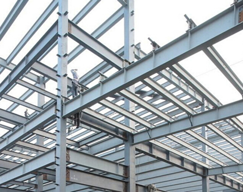 鋼結(jié)構(gòu)節(jié)點設(shè)計 鋼結(jié)構(gòu)節(jié)點設(shè)計