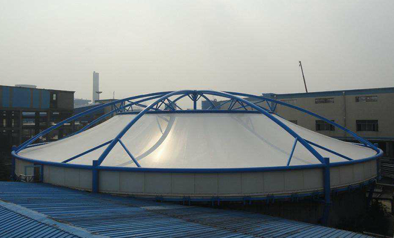 反吊膜排水設計 反吊膜排水設計