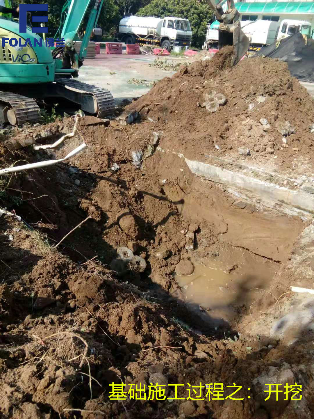 膜結(jié)構(gòu)安裝流程 膜結(jié)構(gòu)安裝流程