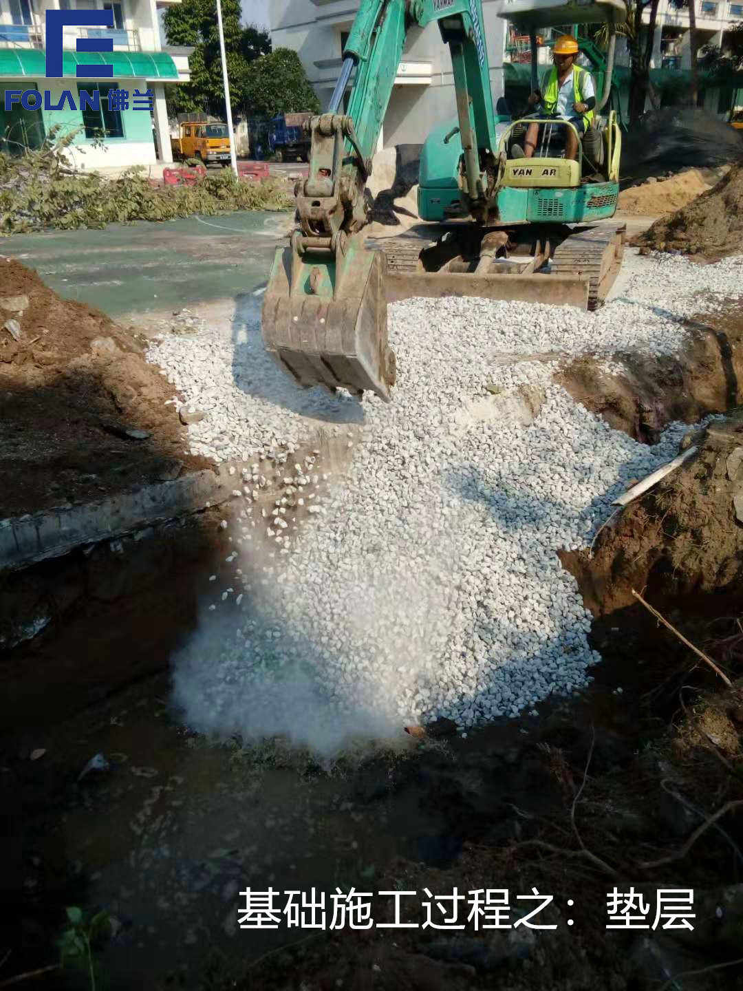 膜結(jié)構(gòu)安裝流程 膜結(jié)構(gòu)安裝流程