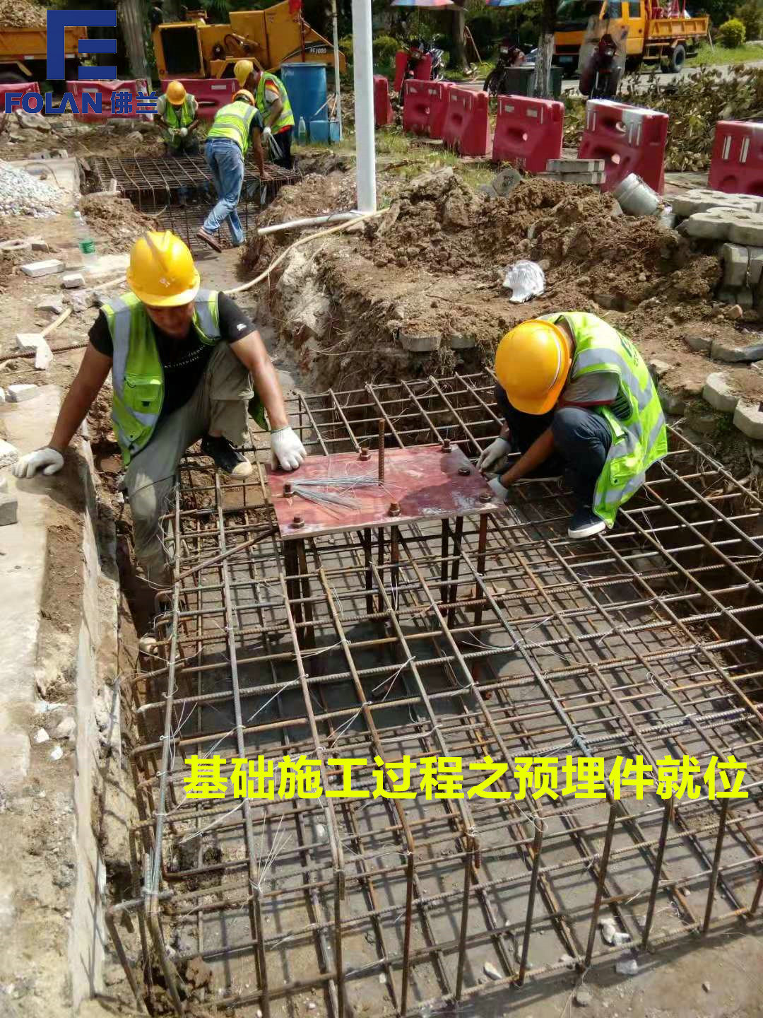 膜結(jié)構(gòu)安裝流程 膜結(jié)構(gòu)安裝流程