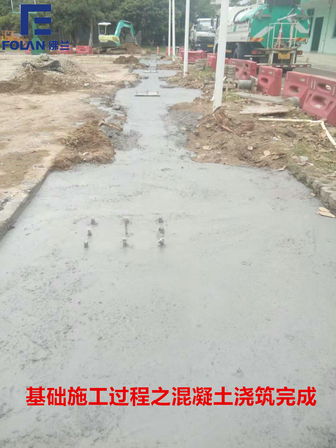 膜結(jié)構(gòu)安裝流程 膜結(jié)構(gòu)安裝流程