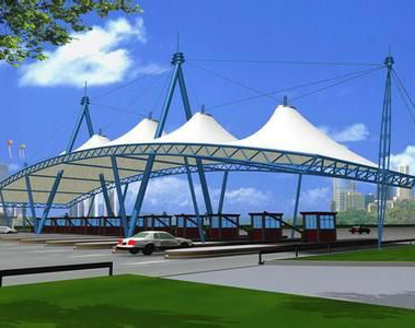 膜結(jié)構(gòu)臟了怎么辦？