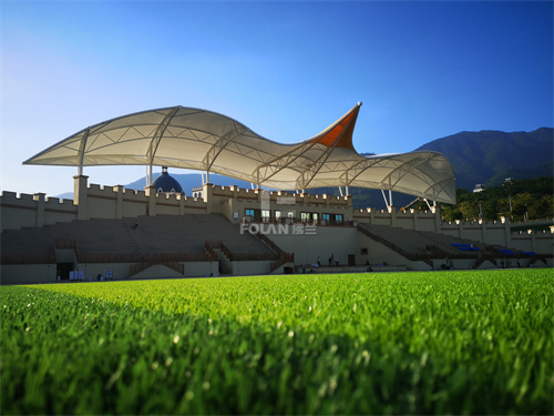 感恩節(jié)，佛蘭空間感恩一路有您伴隨