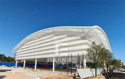 回首2022，喜迎2023，佛蘭空間祝大家元旦快樂！