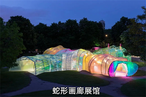 軟玻璃是啥，通常有哪些結(jié)構(gòu)形式？