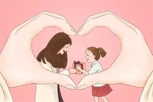 感恩母親，帶她來(lái)一場(chǎng)膜結(jié)構(gòu)建筑之旅呀