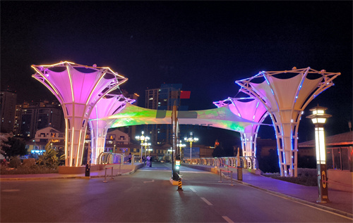 回首2023，喜迎2024，佛蘭空間祝您假期快樂