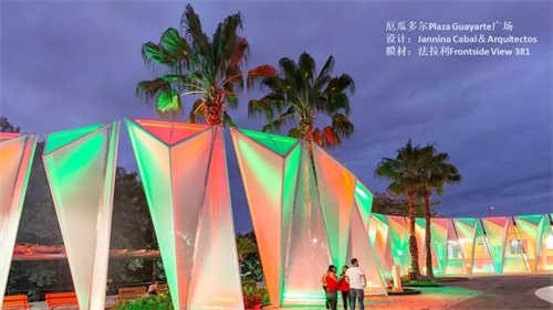 近年來(lái)興起的網(wǎng)格膜，有哪些類別呢？